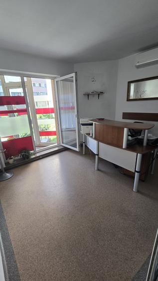 Apartament Adama( pretabil cabinet medical) - 1