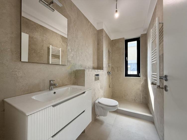 Proiect finalizat| Ultima casa disponibila - 8