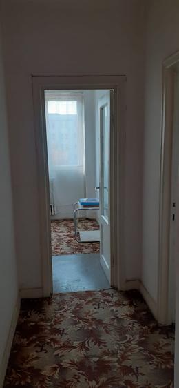 Apartament doua camere de vanzare Ultracentral - 3