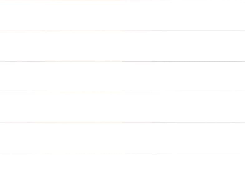 COMISION 0% | Apartament 2 Camere | 51 m2 | Zona Florilor Floresti - 3