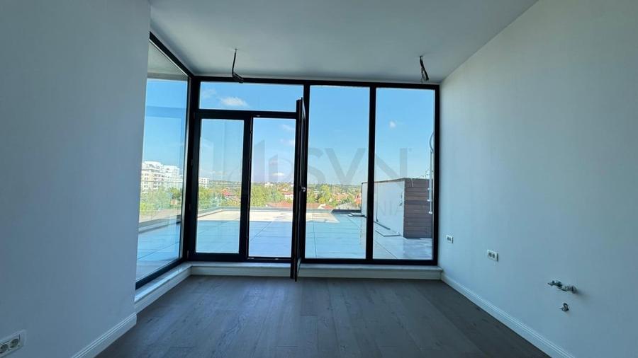 REA1026120 Triplex I Iancu Nicolae - 13