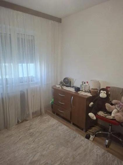 Apartament 3 camere ULTRACENTRALBulevardul Republicii | Mobilat | Gata de mutat - 8