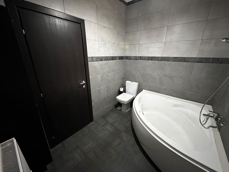 2 Camere la 7 min Metrou Pacii Bloc Nou Centrala Proprie Gorjului 2020 - 2