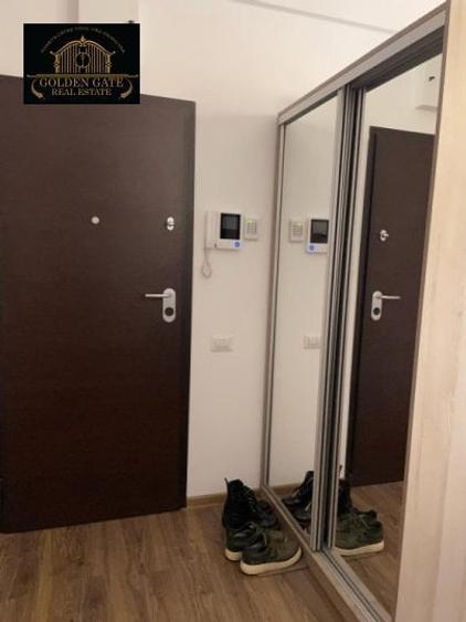 Unirii - Bulevardul Unirii | 2 Camere | Bloc Nou | Centrala - 15