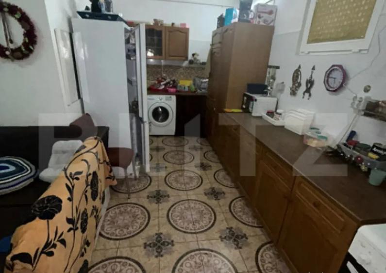 Casa de vanzare, 200 mp utili, 460 mp teren, zona Sala Olimp - 10