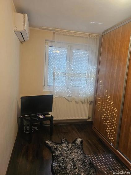 Apartament 2 camere confort 3 - 1