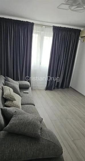 Apartament 2 camere Theodor Pallady Apartament 2 camere Theodor Pallady