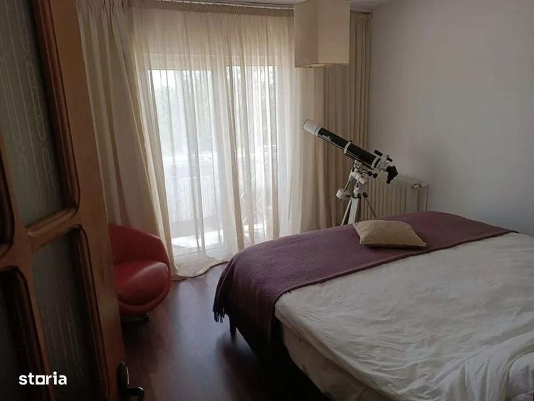 Comision 0% | 4 camere decomandat in Faleza Nord aproape de plaja - 8