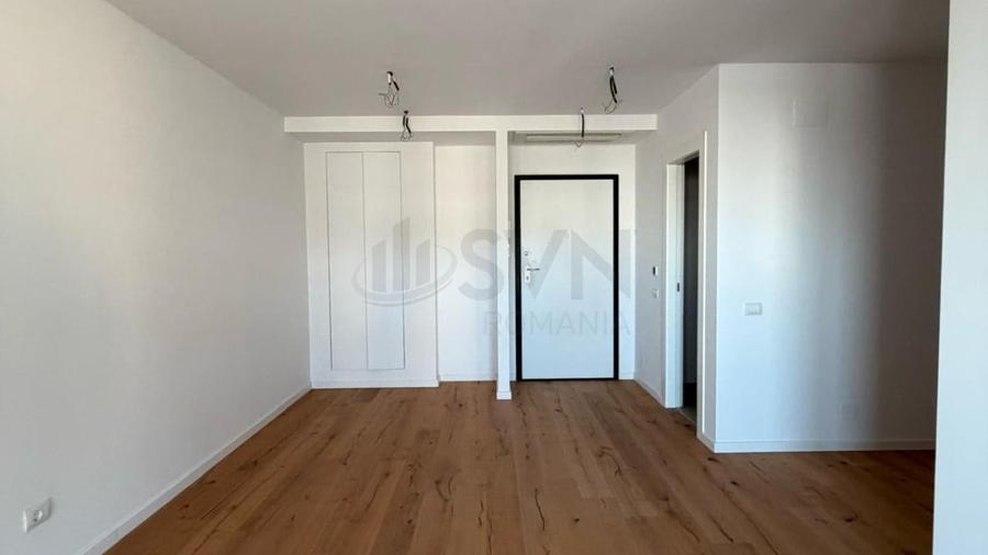 REA1028080 Apartament 2 camere l City Point - 1