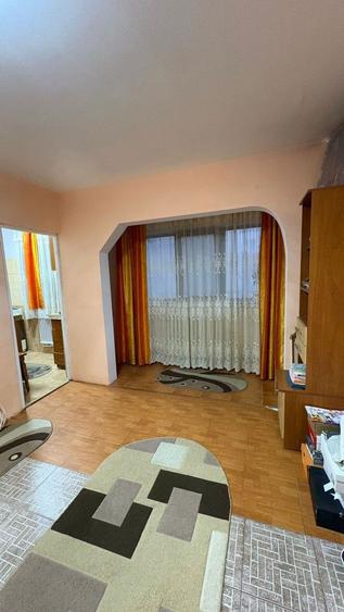 Vand garsoniera confort 1 Motru - 3