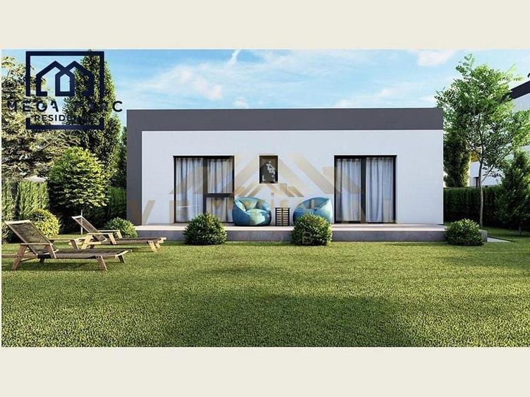 CASE CARTIER LUX BERCENI IF - 4