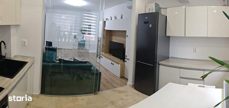 Apartament 2 camere,proprietar, mobilat ,0%comision, BLV TIMISOARA - 5