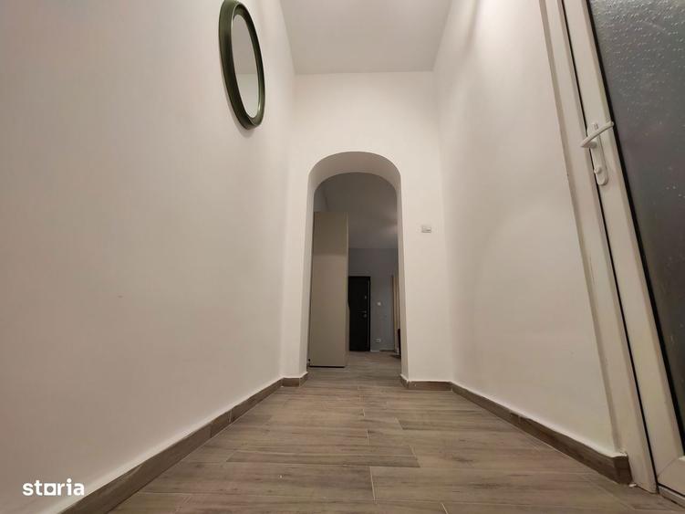 Comision0%-AlmanImobiliare-OfertaImbatabila-2Camere-Mamaia-100mDePlaja - 6