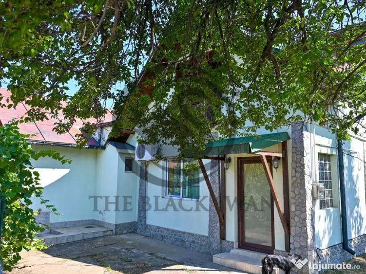 Casa de vanzare | Zona Mitica Apostol, Ploie?ti | Comisi... - 6