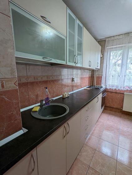 Particular - inchiriere apartament 2 camere Piata Gorjului - 7