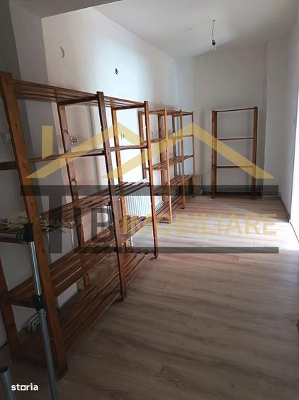 Spațiu comercial de închiriat, 55 mp, Zona Kaufland - 3