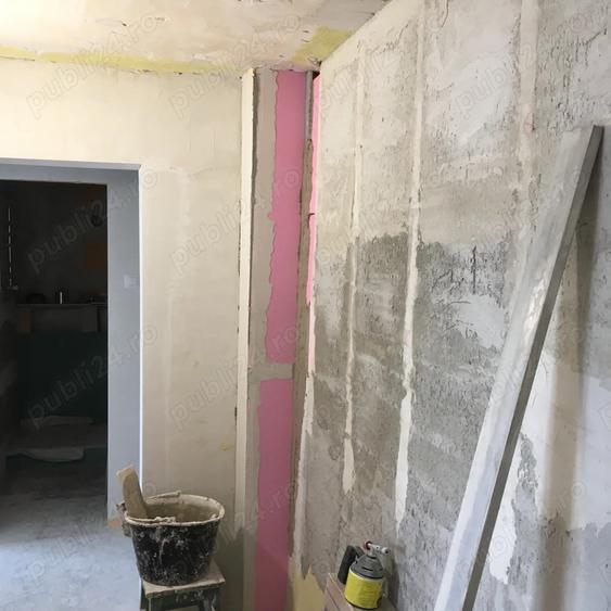 Apartament 3 camere, Ion Mincu 7 8 - 7