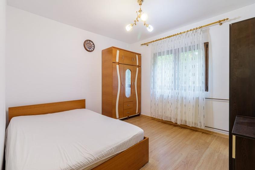 Apartament 2 camere Drumul Taberei - 2