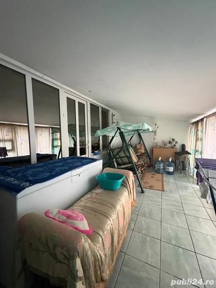 Vand apartament 4 Camere Slobozia - 3