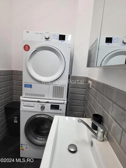 Apartament spatios cu 2 bai Mamaia Sat Apartament spatios cu 2 bai Mamaia Sat