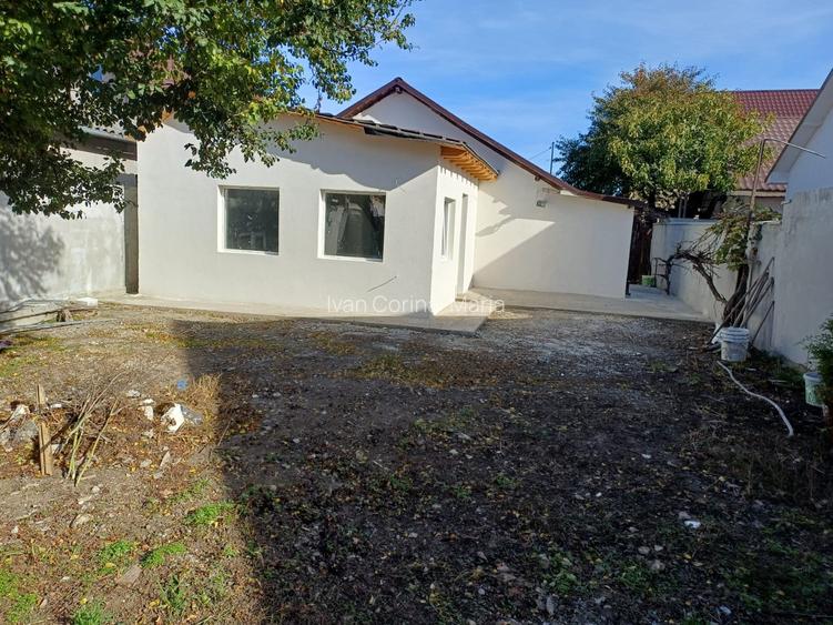 Casa la sol navodari Casa la sol navodari