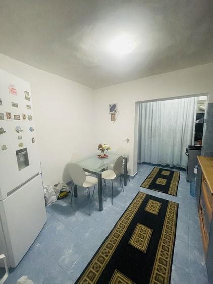 De vanzare apartament 3 camere decomandat! - 6