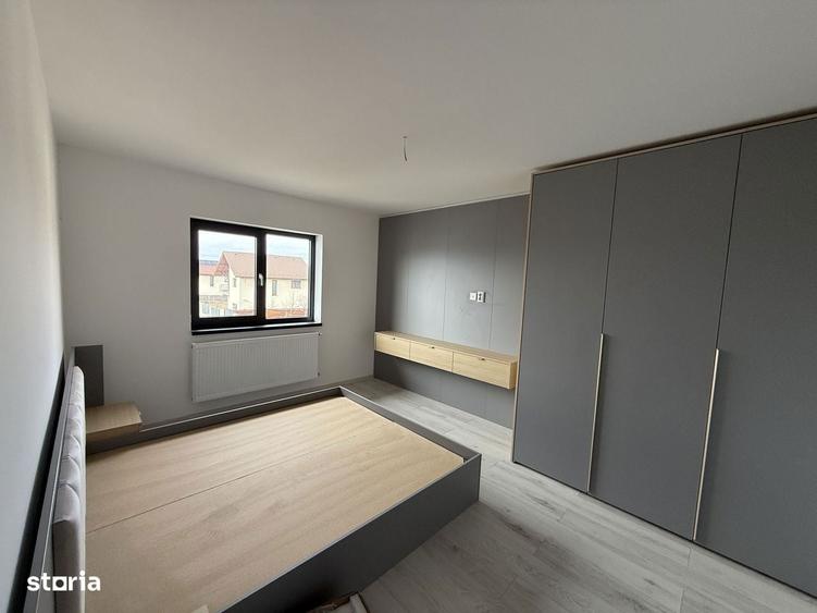 Apartament Premium de Vanzare Cartier Izvor - 9