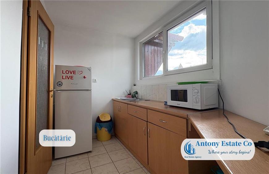 Spatiu comercial ultracentral, de inchiriat - Zona Piata Unirii, Oradea - 3