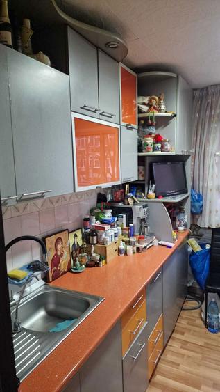 2 camere zona Simplon | liniste, spatios, mutare imediata | Proprietar - 13