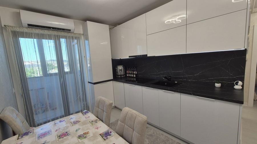 Apartament 2 camere de vanzare - 2