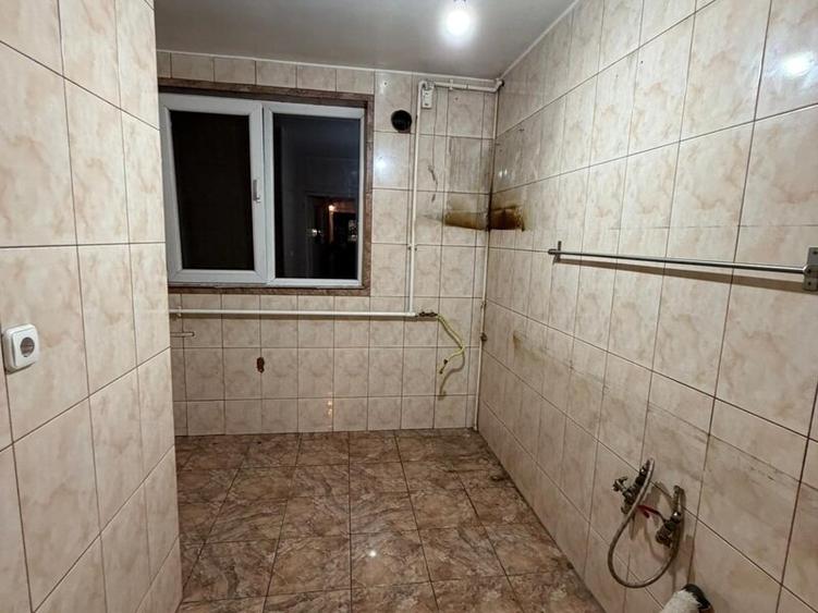 1 Decembrie 1918, Ozana, Gura Ialomitei - 8