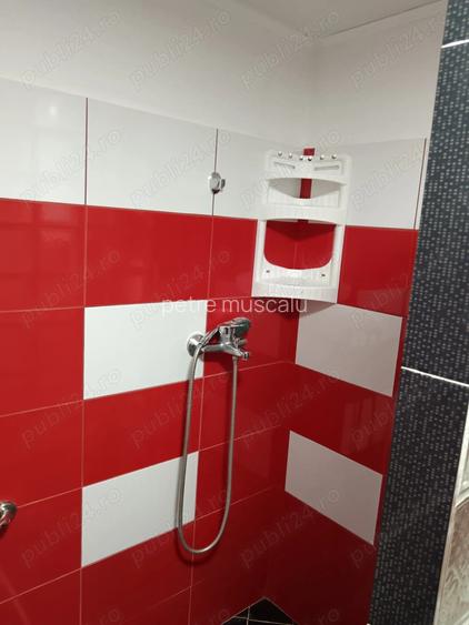 Inchiriez casa la curte sector 5 Bucure?ti zona lini?tita singur in curte casa complet renovata toat Inchiriez casa la curte sector 5 Bucure?ti zona lini?tita singur in curte casa complet renovata toat