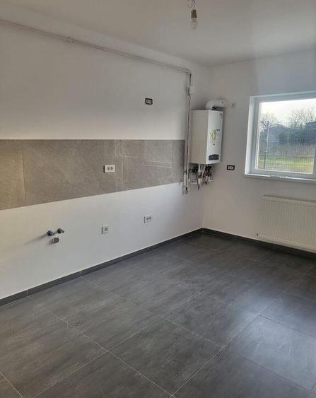 Apartament doua camere Magurele mutare imediata - 5