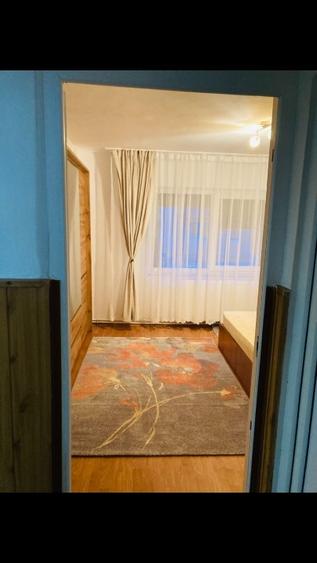 2 camere decomandate /  1720 euro /mp  - 10