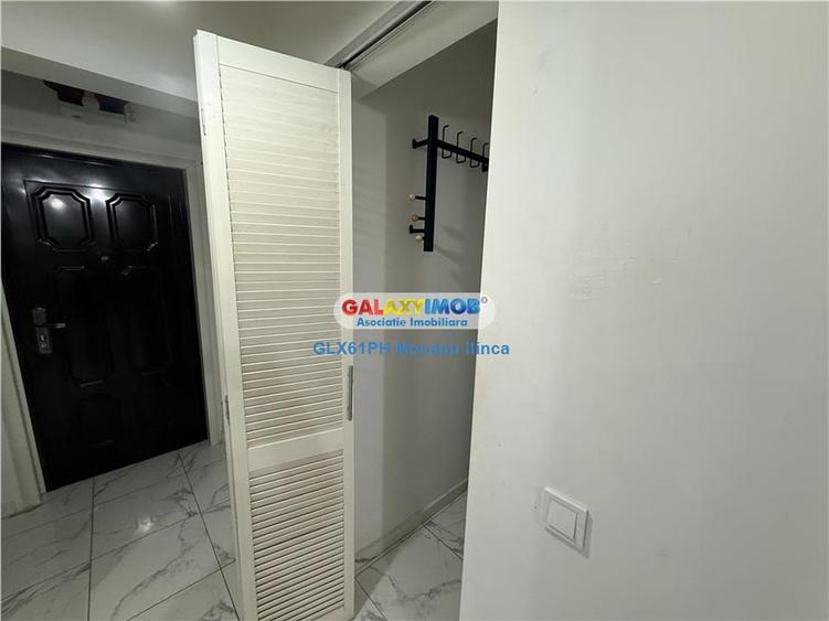 Inchiriere apartament 2 camere, Ultracentral, Ploiesti - 7