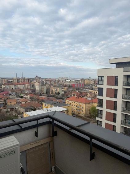 Penthouse , Nou !! Lux ! ADORA PARK - 5