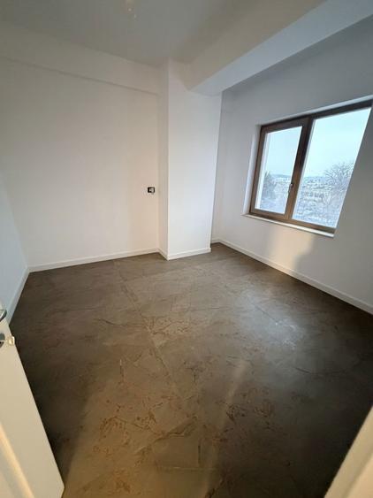 Apartament bloc nou - 8