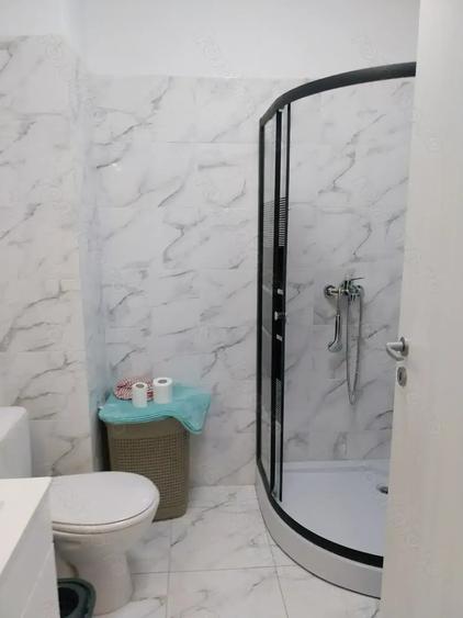 Particular vand garsoniera noua Orhideelor -Dudu Chiajna - 1