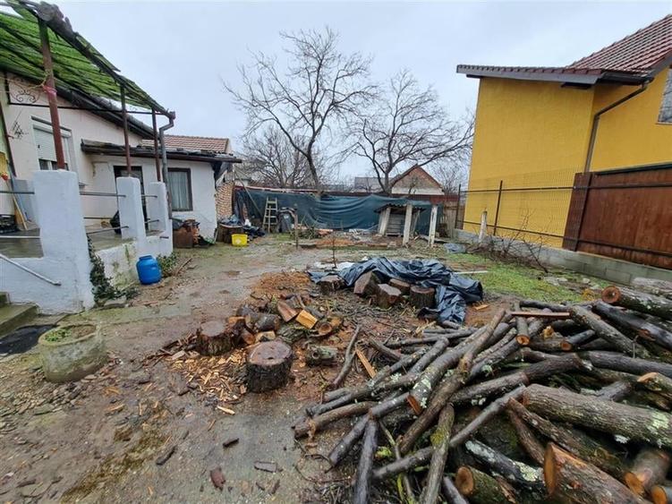 RECO casa dublu front Sanmartin - 12