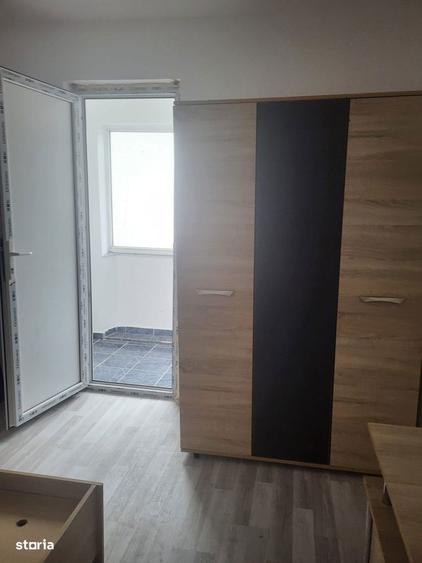 Mangalia 2 camere Ion Creanga de vanzare - 1