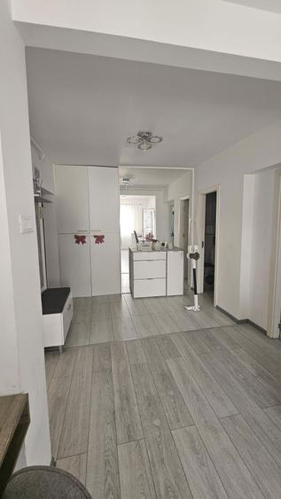 Apartament 2 dormitoare - 7