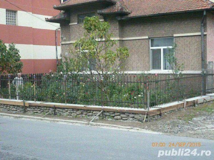 Casa de vanzare Baile Herculane - 2