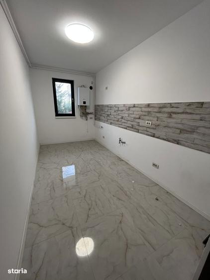 Apartament 3 camere, loc de parcare ?i acces facil - 11