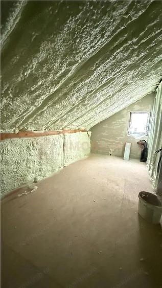 Casa zona Vasile Lucaciu - 13