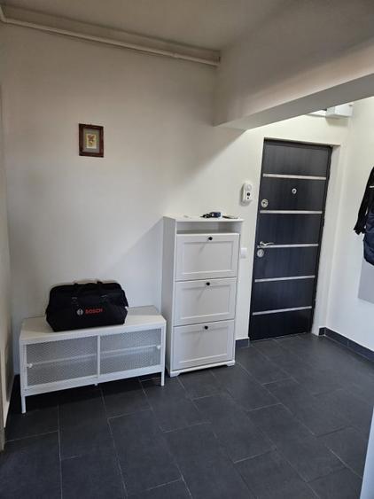 Apartament 3 camere decomandat, finisat, mobilat - 10