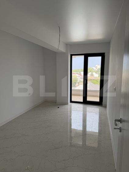 Apartament de vanzare, 61.10 mp, zona Piata Centrala - 4
