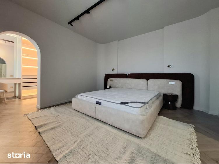 4 Camere I Unirii I Lux-Panoramic I 94 MP I 2020 I Parcare - 10