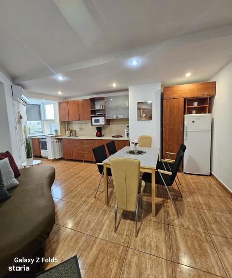 Apartament zona Rogerius , Transilvaniei colt cu ?tefan cel Mare - 3