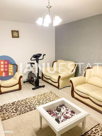 13 Septembrie 10` Metrou Academia Militara Panduri Marriot Renovat - 3