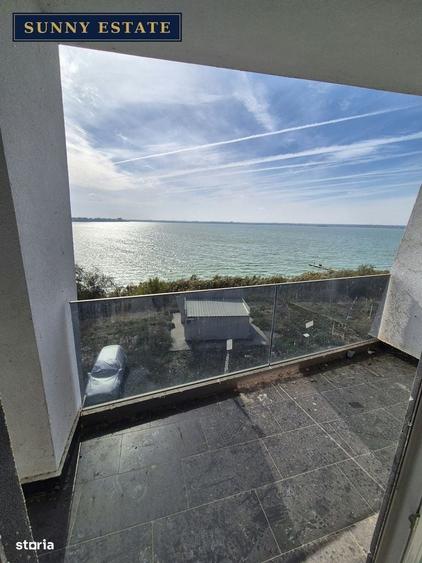 Apartament cu 2 camere în Nord